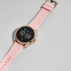 Image for article titled Fossil Dependably Brings a Bunch of Smartwatches to CES, But Not the One I Want